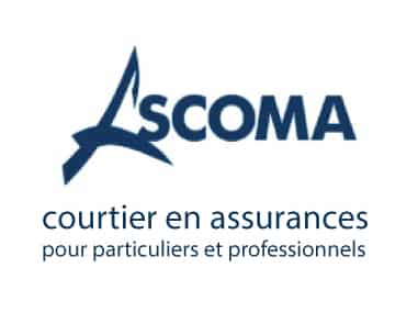 ASCOMA