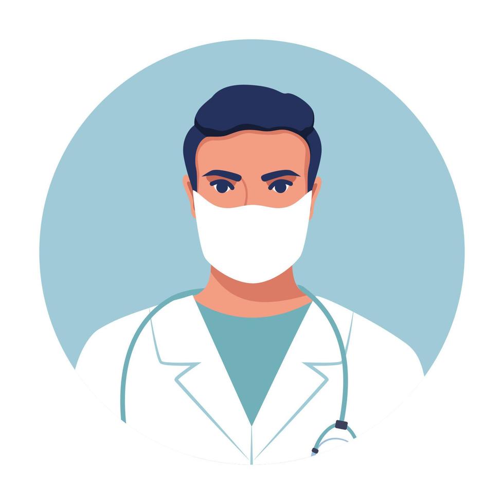 Dr JOHNSON Amonu